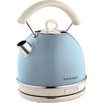 Varná konvice ARIETE ART 2877/05