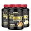 Allmax AllWhey Gold Protein Vanilka 2250g