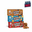 Skinny Cookies 120g Choco