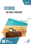 Italiano facile - STORIE