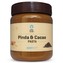 Body & Fit Peanut and Cacao 500g