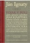 Vojak v poli
