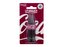 Lip Smacker Coca-Cola Balzám na rty Cup 4 g Cherry pro děti