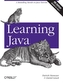 Learning Java