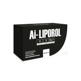 Yamamoto AI Liporol 90 kapslí