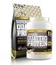 Superior 14 Quattro Protein Malina s jogurtem 3000g