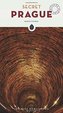 Secret Prague