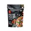 BodyLab Protein Pizza Mix 1000g