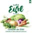 ENDLICH EIFEL - Band 7
