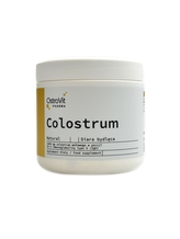 Ostrovit - Pharma colostrum 100 g natural