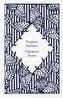 Nabokov´s Dozen
