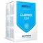 Body & Fit Clarinol CLA 60 kapslí