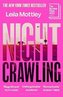 Nightcrawling: Longlisted for the Booker Prize 2022 - the youngest ever Booker nominee
