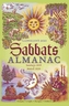 Llewellyn's 2020 Sabbats Almanac