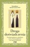 Droga doświadczenia