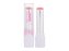 Wet n Wild Rose Rtěnka Comforting Lip Color 4 ml Biscotti Mommy pro ženy