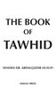 The Book of Tawhid