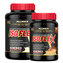 Allmax Isoflex Whey Protein Isolate Cookies 2250g