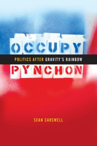 Occupy Pynchon