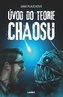 Úvod do teorie chaosu