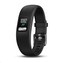 Garmin monitorovací náramek a hodinky vívofit4 Black (velikost L)