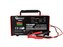 Nabíječka autobaterií se startem 6/12V, 100A GEKO