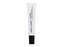 Wet n Wild MegaLast Podkladová báze pod stíny Eyeshadow Primer 10 g Clear Transparent pro ženy
