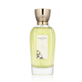 Annick Goutal Bois d'Hadrien EDP plnitelný 100 ml UNISEX