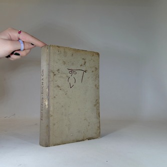 Duch a čin: Rozmluvy s Masarykem