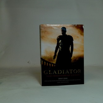 Gladiátor