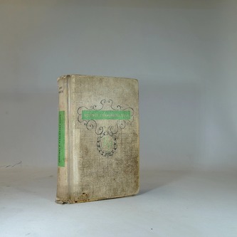 Hostinec u kamenného stolu