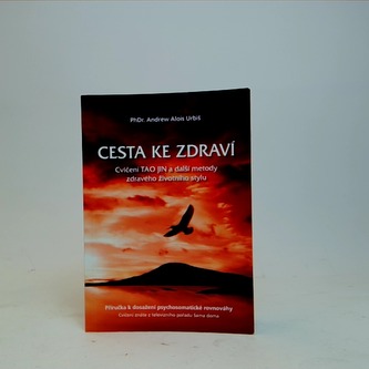 Cesta ke zdraví