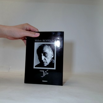 Soukromý život Miloše Kopeckého