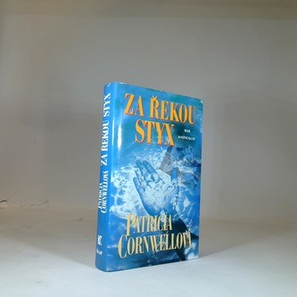 Za řekou Styx