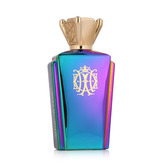 Attar Al Has My Magic EDP 100 ml UNISEX