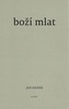 Boží mlat