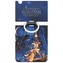 Samsung Star Wars Ring Insert pro Clear Kryt na Galaxy Z Flip 4