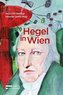 Hegel in Wien