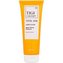Tigi Copyright Total Sun Šampon Care & Glow Beach Waves Shampoo 250 ml pro ženy