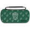Freaks and Geeks přepravní pouzdro slim s motivem Harry Potter – Slytherin (Switch)