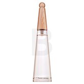 Issey Miyake L`Eau D`Issey Pivoine - EDT 50 ml woman