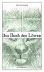 Das Buch des Löwen