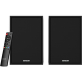 AV reprosoustava SENCOR SMC BS30