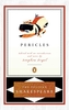 Pericles
