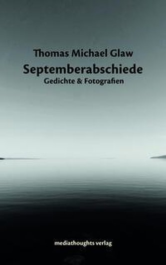 Septemberabschiede