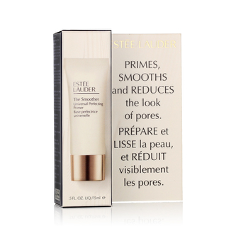 Estée Lauder The Smoother Universal Perfecting Primer 15 ml