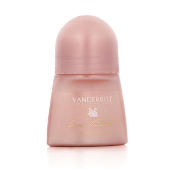 Gloria Vanderbilt Vanderbilt antiperspirant Roll-On 50 ml W