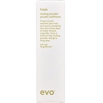 evo Lehký stylingový pudr Haze (Styling Powder) 50 ml woman