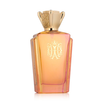 Attar Al Has Spice Rose EDP 100 ml UNISEX