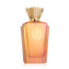 Attar Al Has Spice Rose EDP 100 ml UNISEX